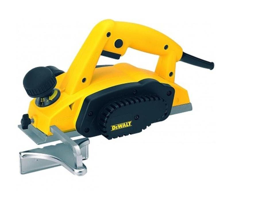 DeWalt DW680