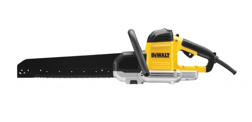 DeWalt DWE396-QS