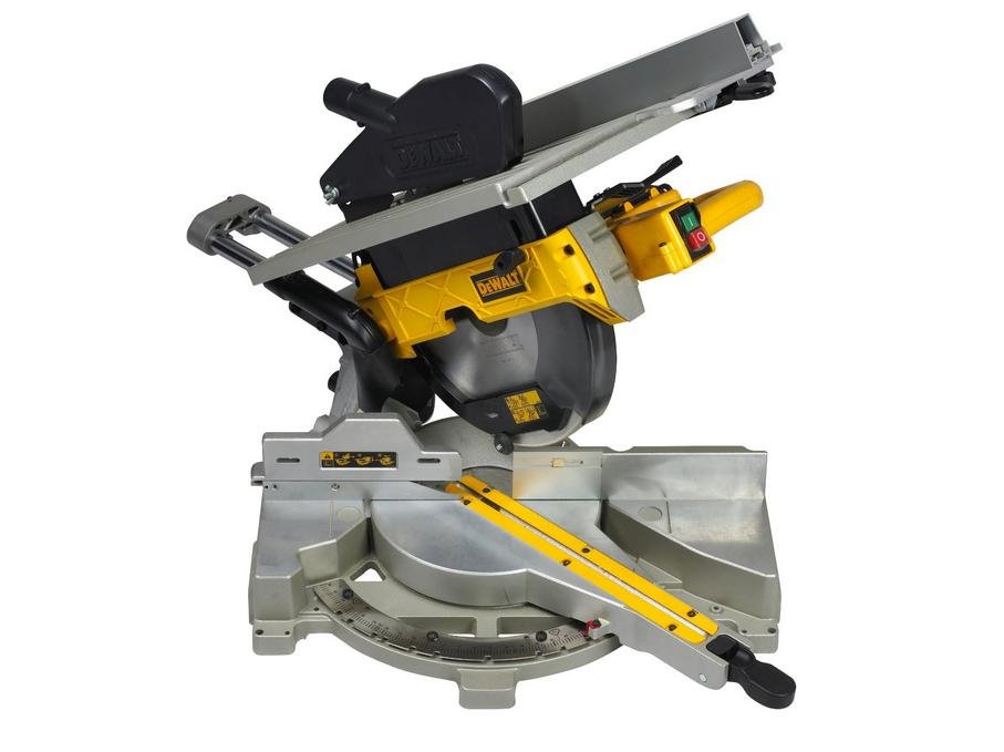 DeWalt D27112