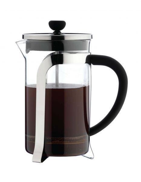 CAFE OLE Zaparzacz do kawy French Press CAFE OLE Tech, 350 ml