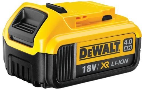 DeWalt DCB182 (DCB182 [4458810])