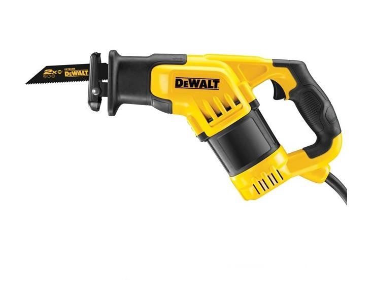 DeWalt DWE357K-QS