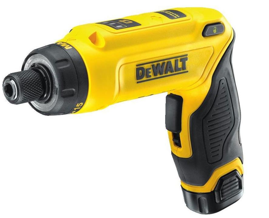 DeWalt DCF680G2