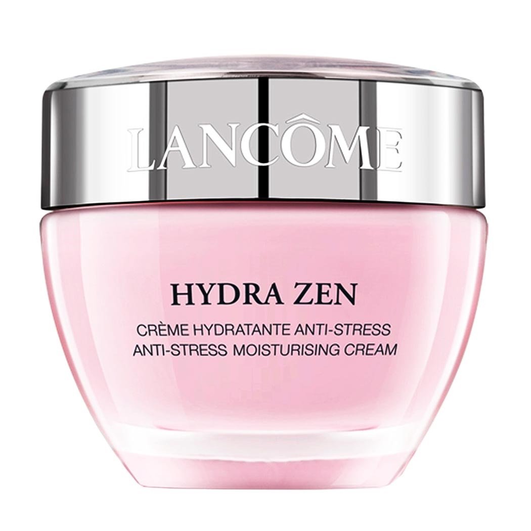 Lancome LANCOME_Hydra Zen Anti-Stress Moisturising Cream antystresowy nawilżający krem na dzień 75ml