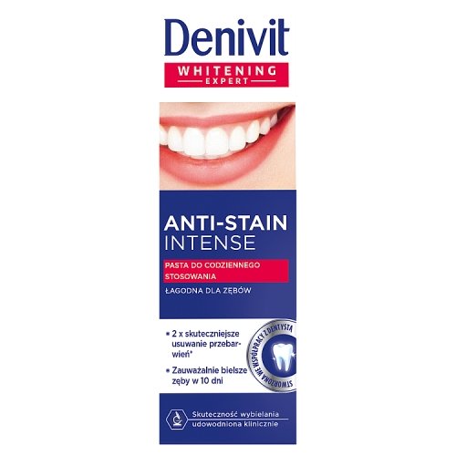 Henkel Denivit 50 ml