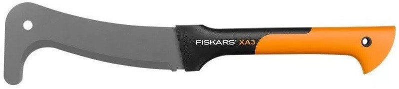 Fiskars WoodXpert 126004