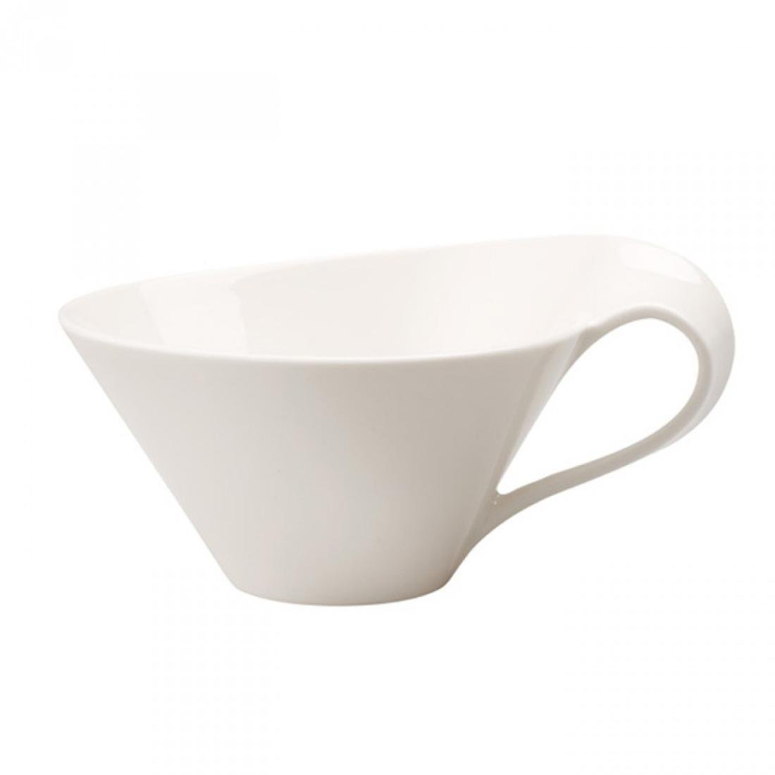 Villeroy & Boch New Wave filiżanka do herbaty 10-2525-1270