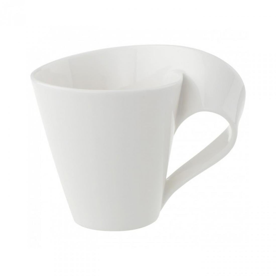 Villeroy & Boch New Wave Filiżanka do kawy 10-2525-1300