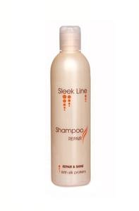 Stapiz Stapiz Colour Szampon do Włosów 300ml STA-0448