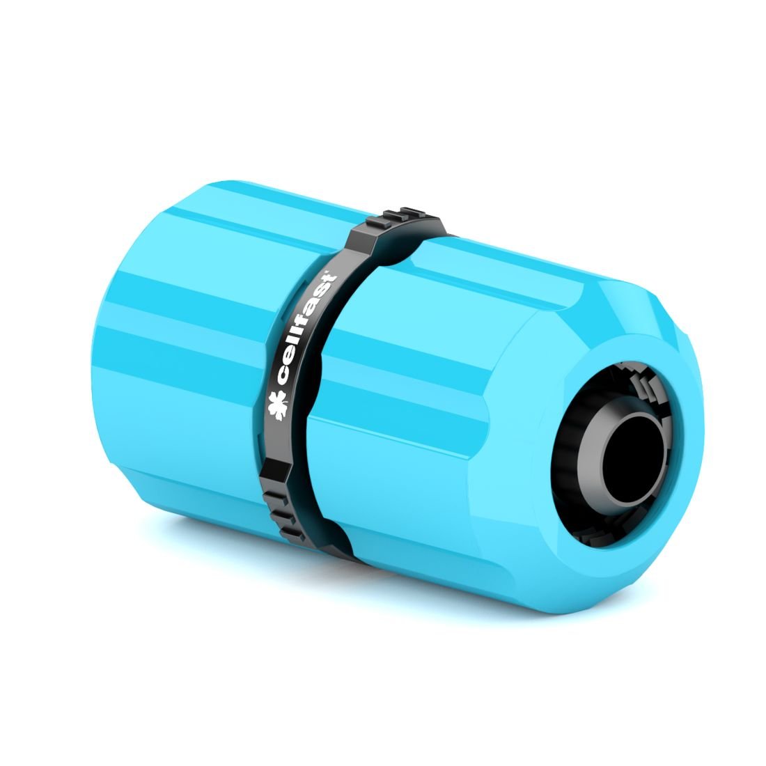 Cellfast Reparator ERGO 1/2