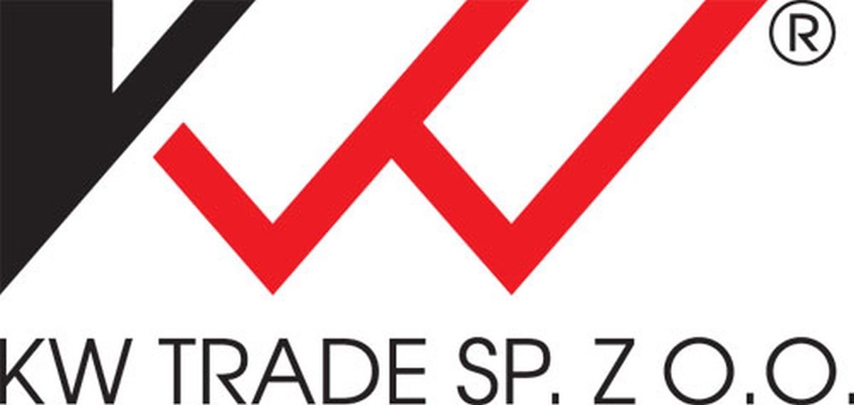 Grand Ołówek techniczny 5B 12 sztuk KW TRADE