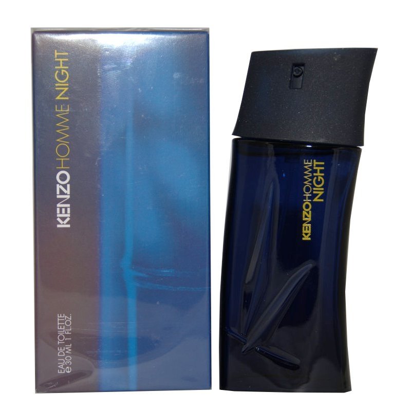 Kenzo Kenzo Pour Homme Night Woda toaletowa 30ml