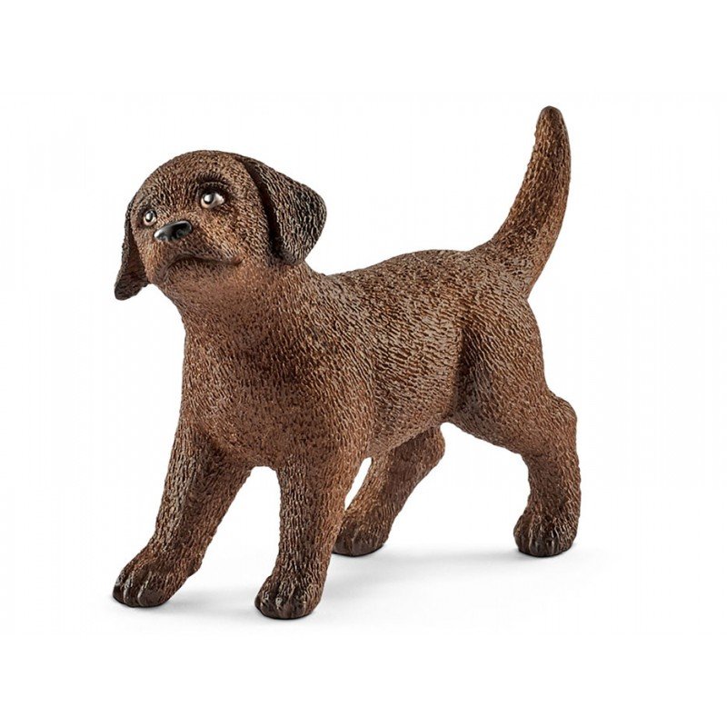 Trudi Świnka 25cm 13835