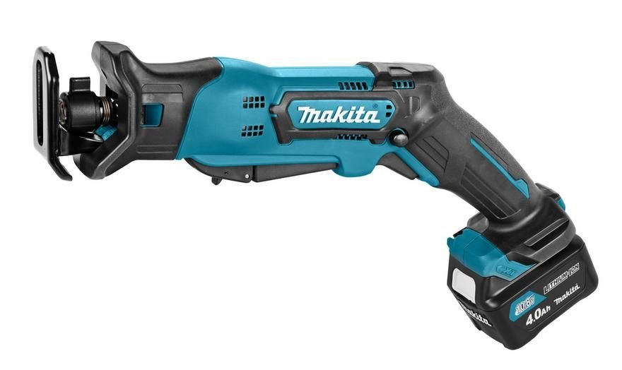 Makita JR103DSME