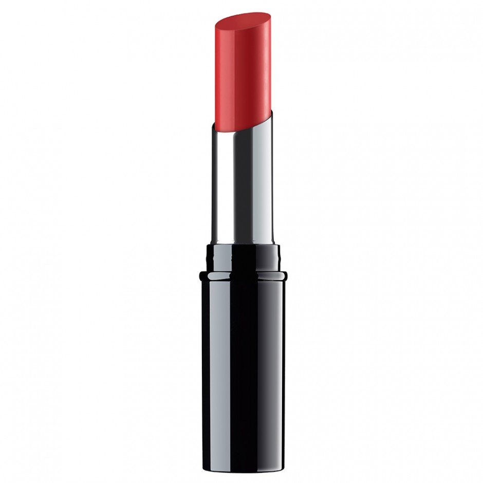 Artdeco Long Wear Lip Color długotrwała pomadka do ust 18 3g