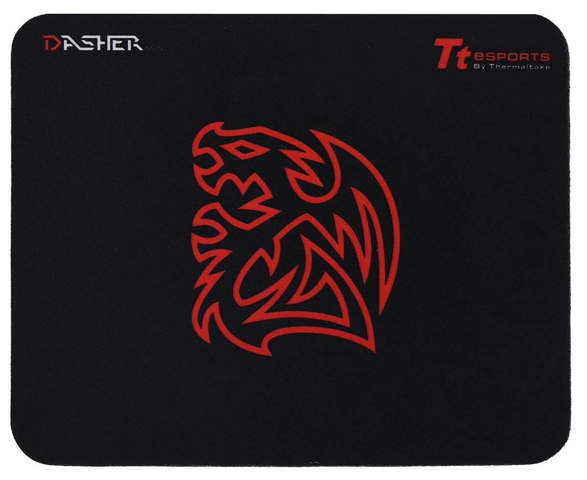 Thermaltake Dasher mini EMP0006CSS