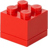 LEGO LEGO Mini Box 4 40111730