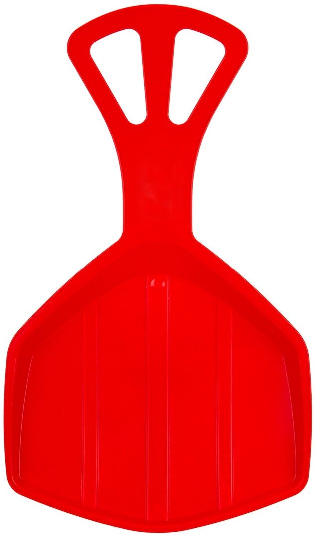 Axer Sport Ślizg, 57x33 cm