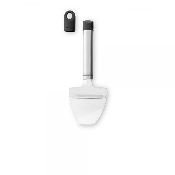 Brabantia Strug do sera Accent, 21,5 cm