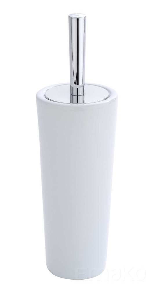 Wenko Szczotka toaletowa Coni 21687100