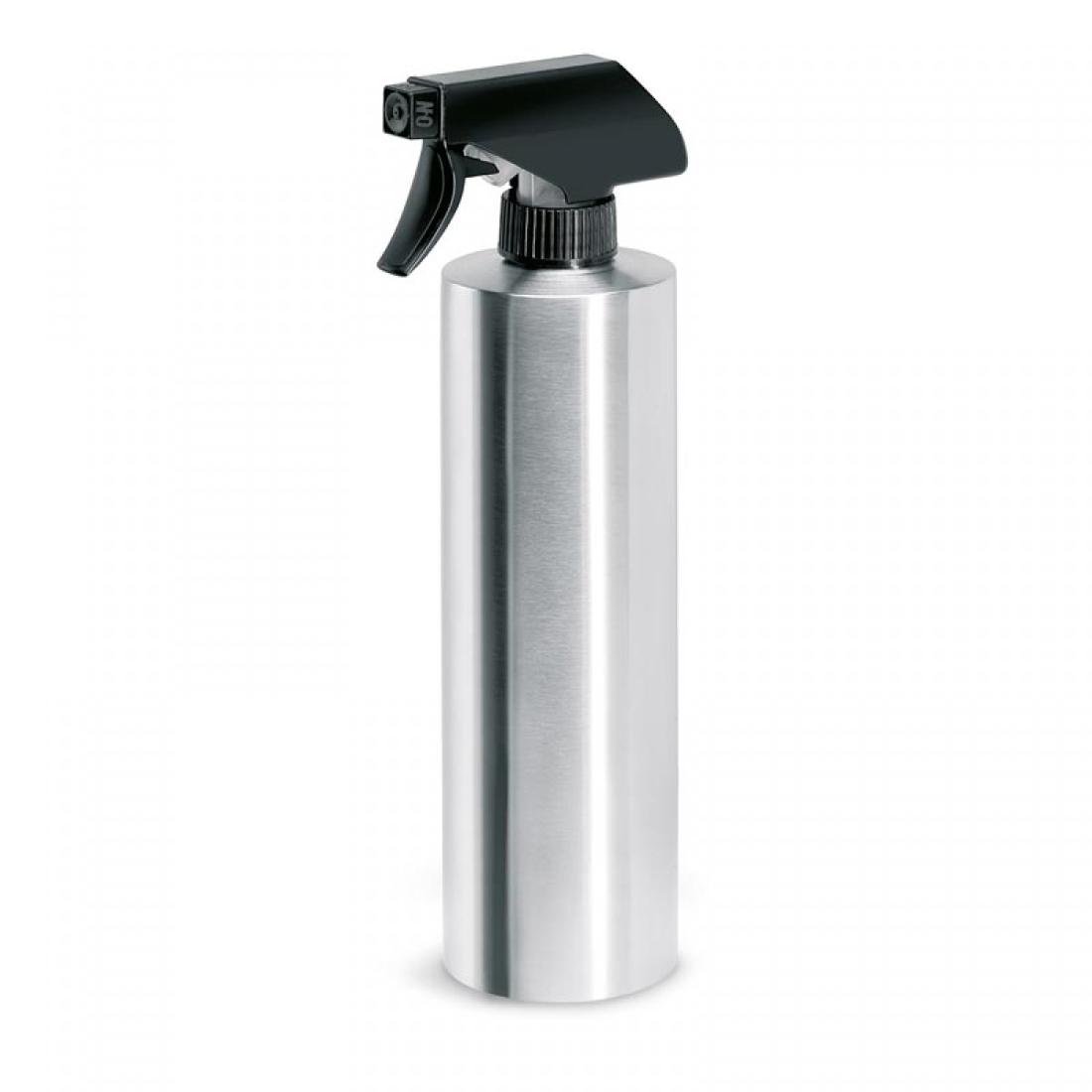 Blomus Rozpylacz do wody BLOMUS Greens, 0,5 l