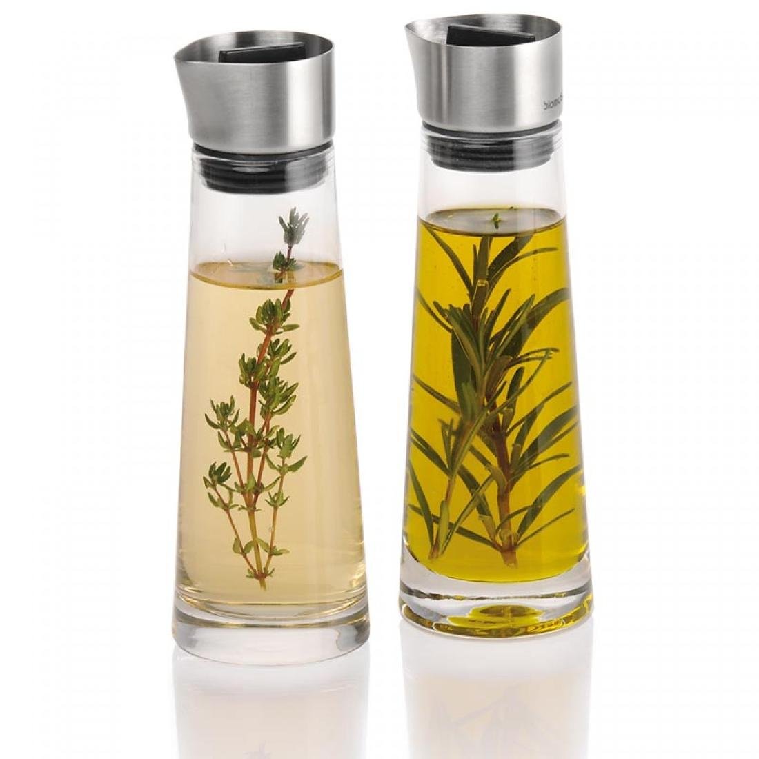Zestaw na olej i ocet Blomus Alinjo, 150 ml