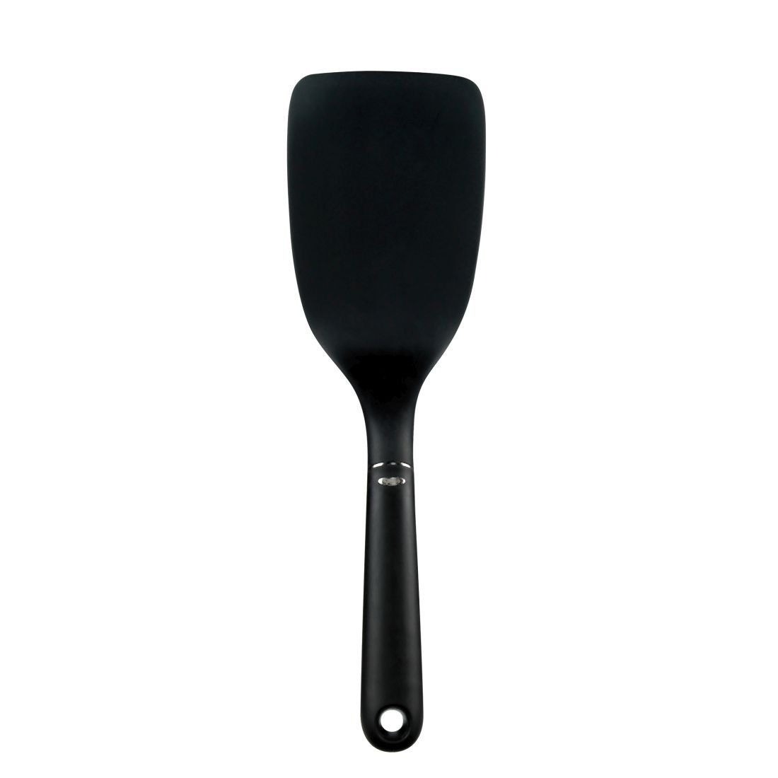 Oxo Good Grip 1190400V1