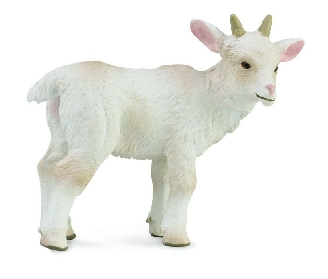 Collecta Koźlątko stojące S