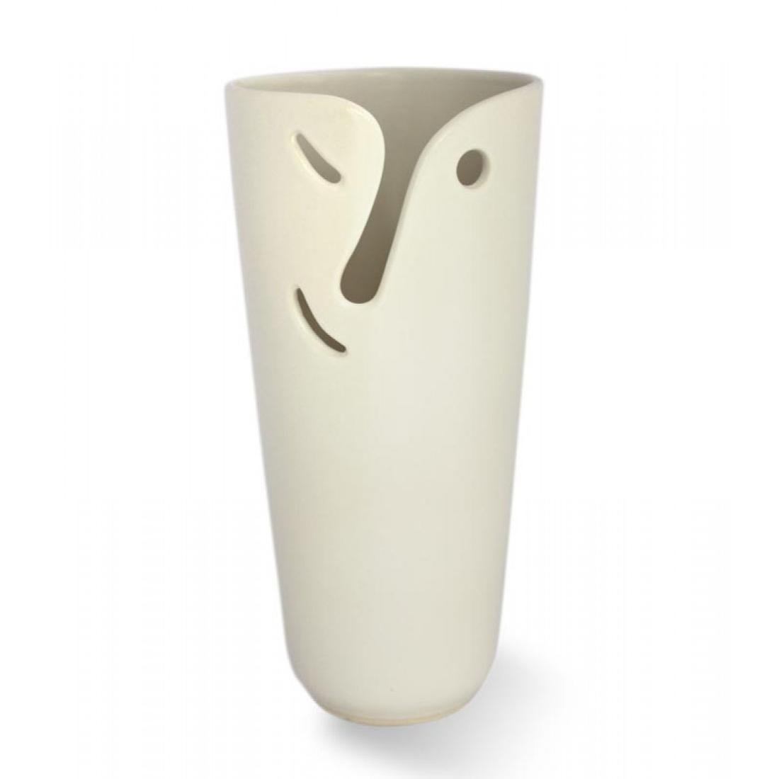 PO Wazon PO: Wink Echo, 12x29 cm