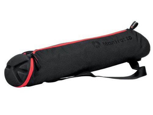 Manfrotto Torba na statyw MNMBAG80N miękka 80 cm