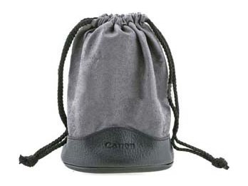 Canon LP 1319 (LP1319)