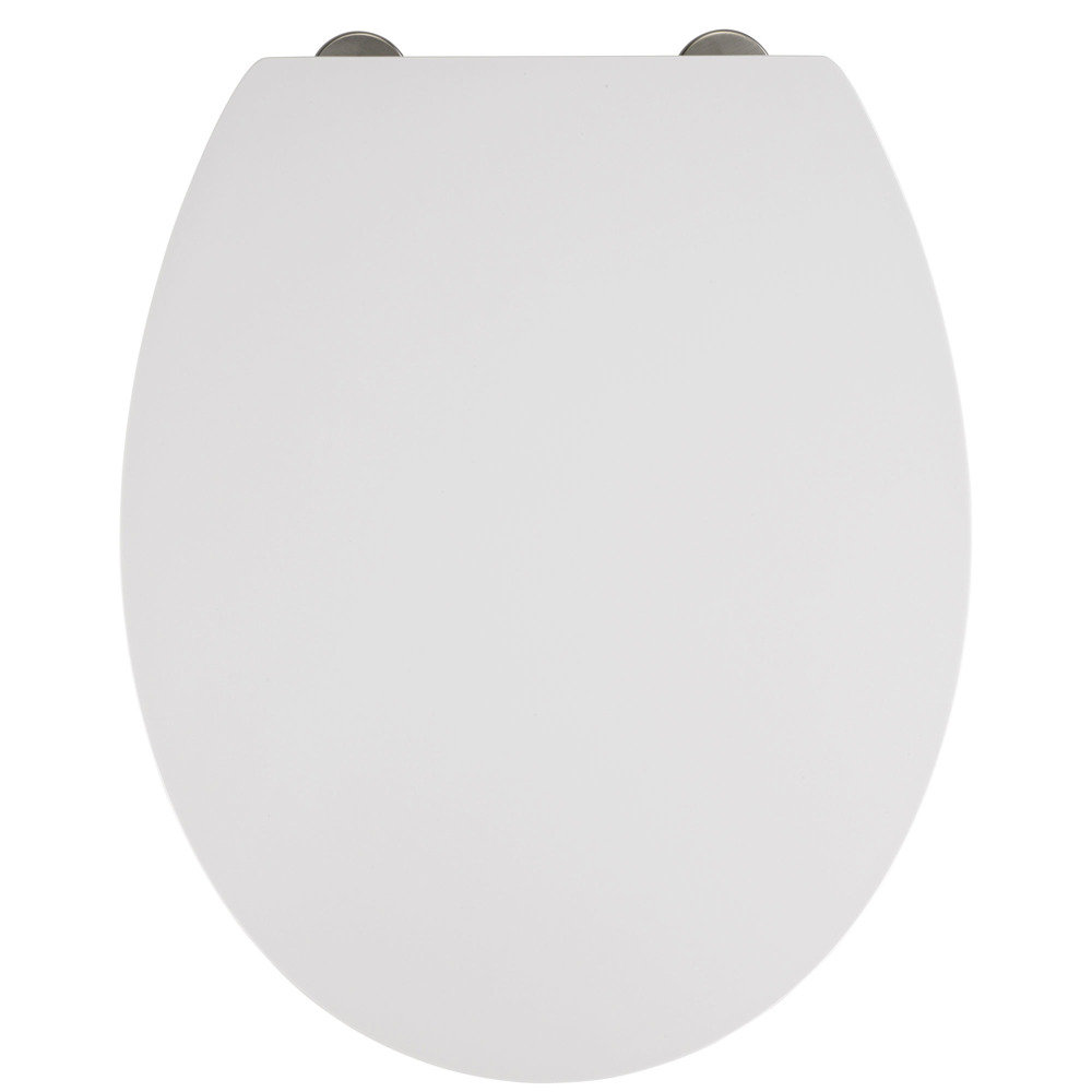 WENKO Deska sedesowa Mora 22417100