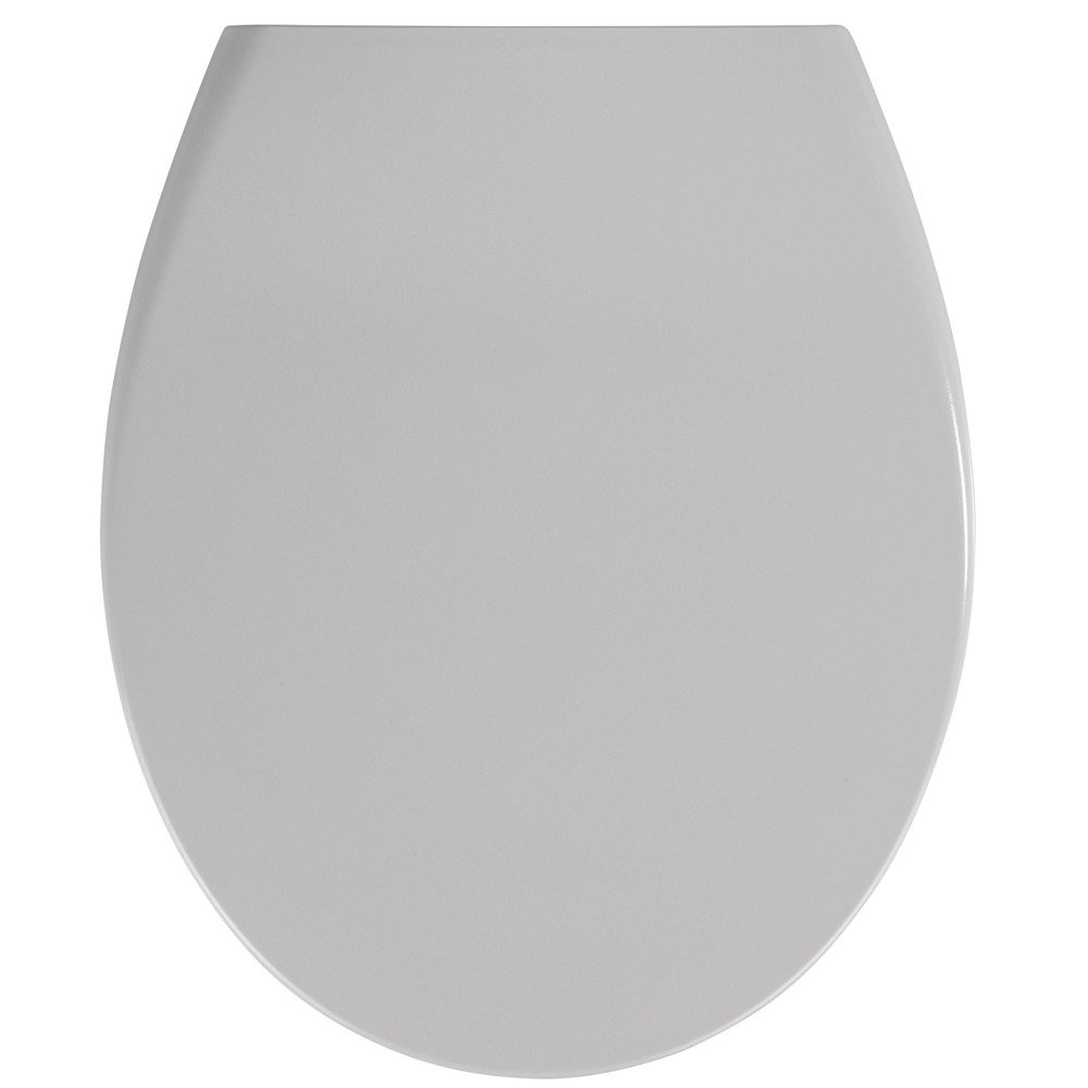 WENKO Deska sedesowa Concrete 22402100