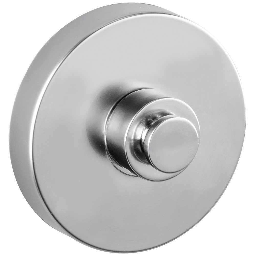 Wenko Elementy montażowe Vacuum-Loc Matt adapter baza do serii Premium i Classic B06X9TPTRX