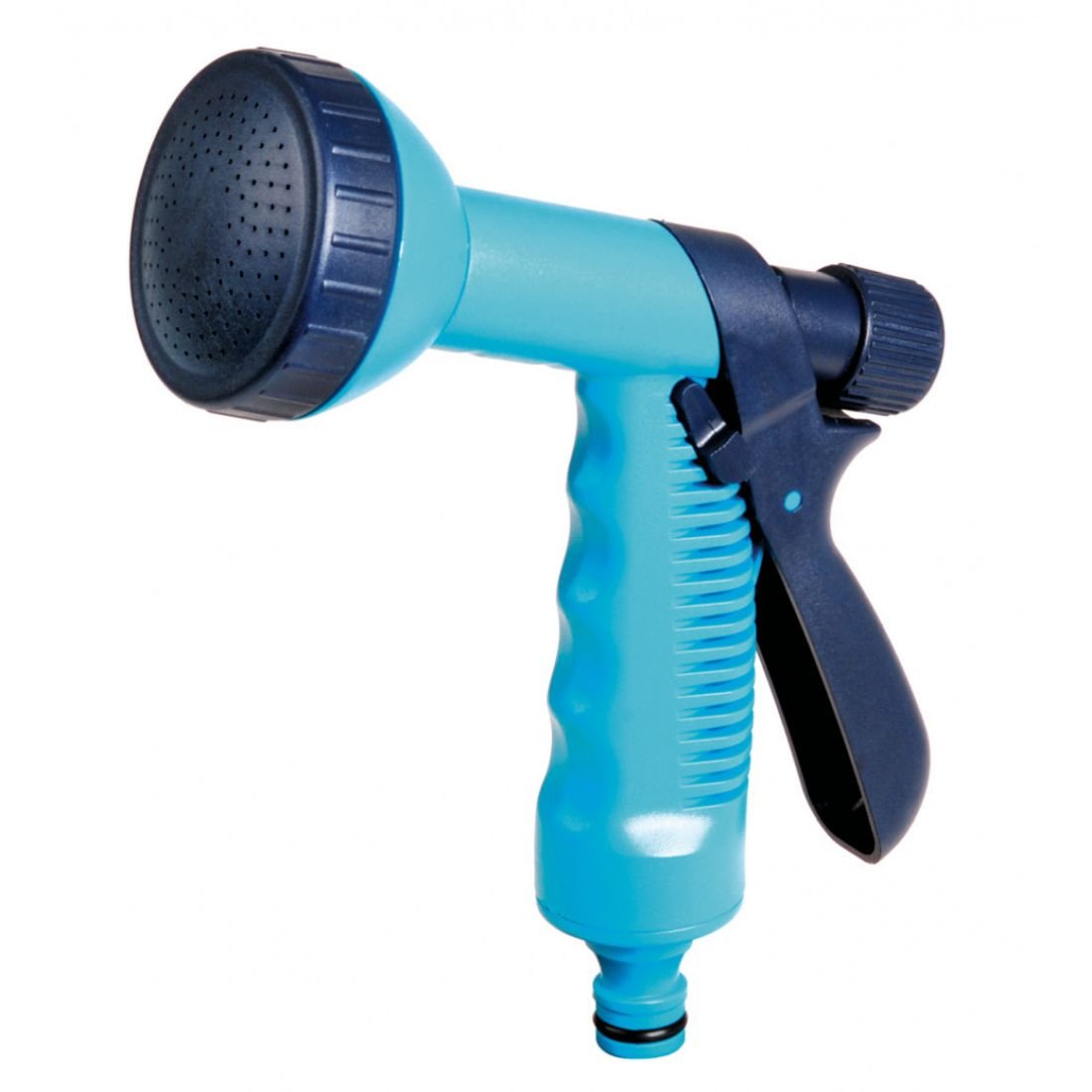 Cellfast Zraszacz SHOWER 51-310