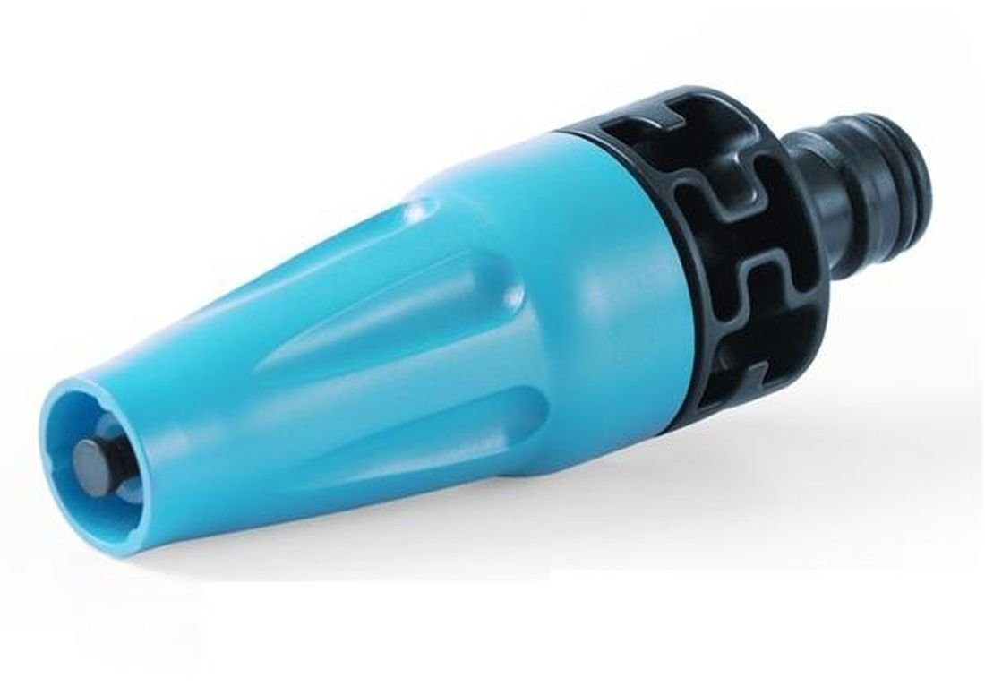 Cellfast Zraszacz prosty Basic 50-300