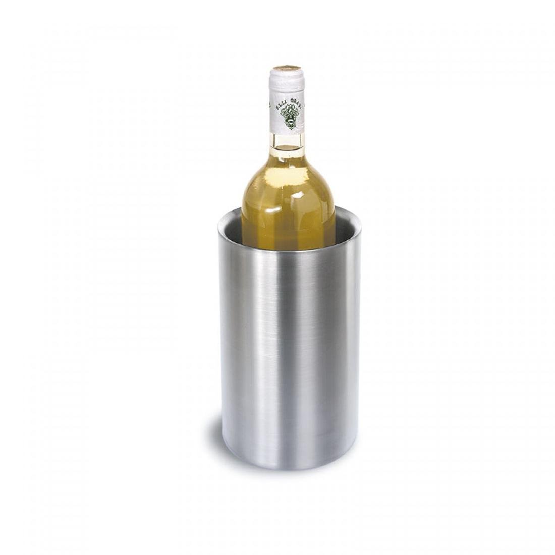 Cooler na wino BLOMUS Easy, 19,5x12 cm