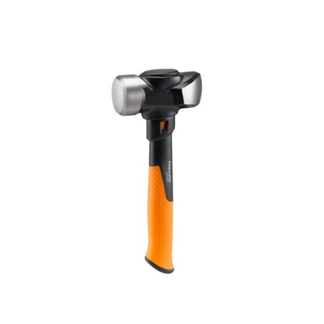 Fiskars Młot wyburzeniowy L 4 lb/14 cali 1020218 1020218