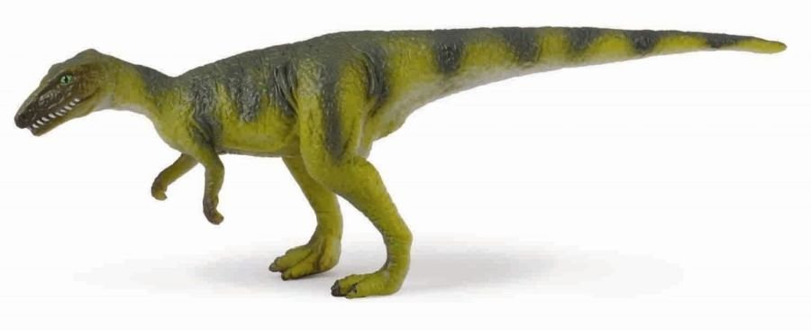 Collecta Dinozaur Herreazaur M