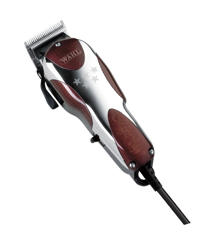 Wahl MAGIC CLIP 1367 (47489)