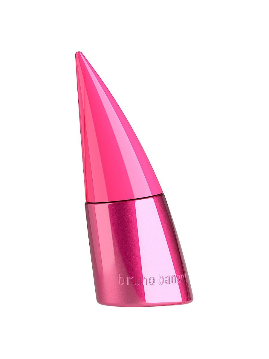 Bruno Banani No Limits Woman woda toaletowa 40ml