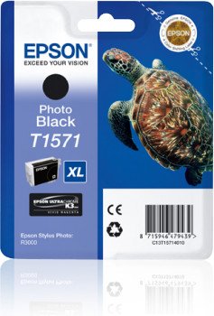 Epson T1571 (C13T15714010)