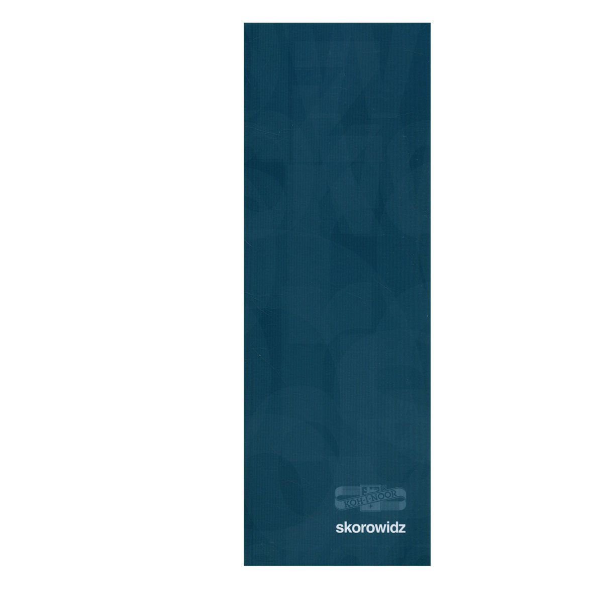Koh-I-Noor Skorowidz 1 2A4 96 kartek