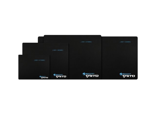 Roccat ROC-13-057 Taito 2017