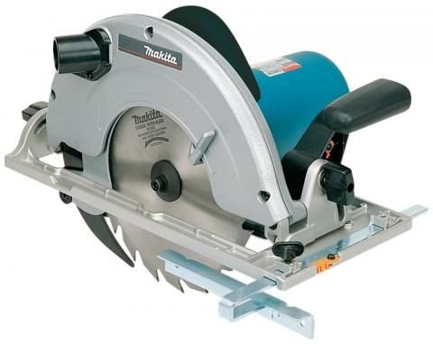 Makita 5903 R