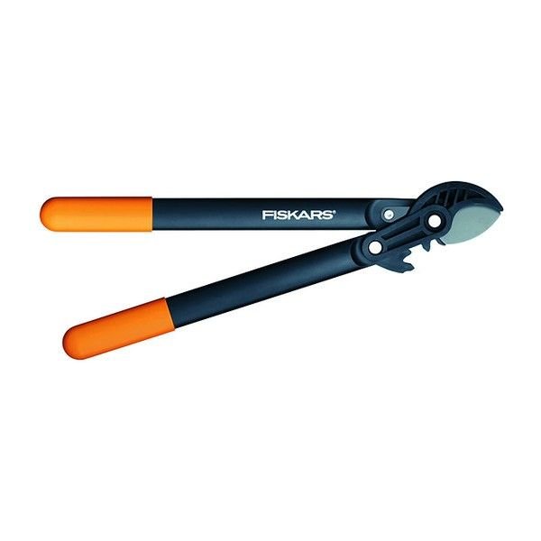 Fiskars 112180