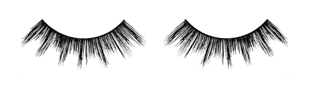 Ardell Double Up Lashes 201