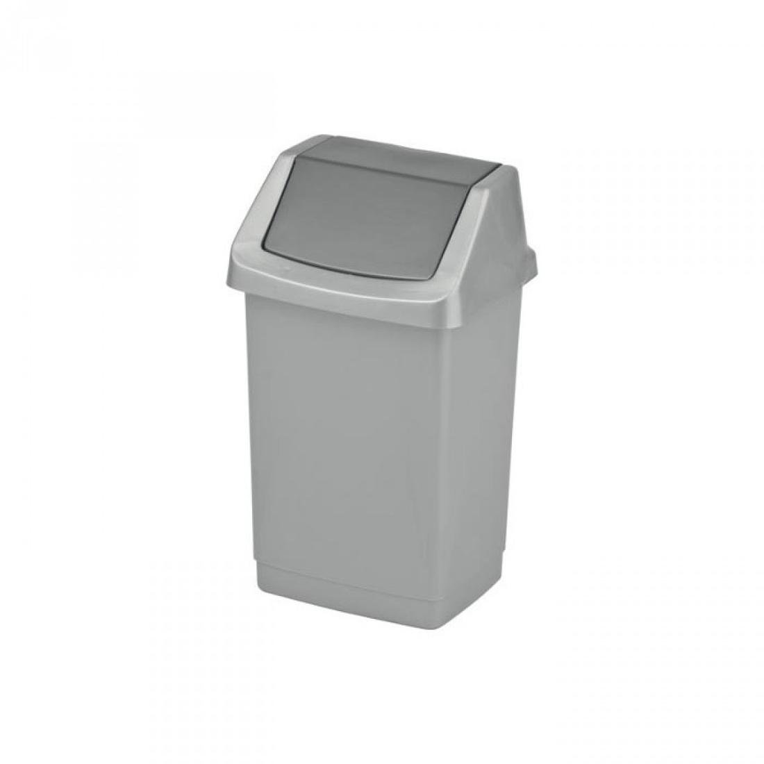 Curver Kosz uchylny Click-it 731219_CURVER