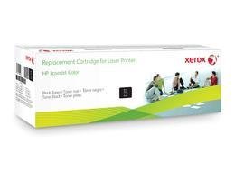 Xerox Xerox kompatybilny toner z Q2612A black 2000s dla HP LaserJet 1010 1012 1015 1020 3015 3020 3030 CHPQ2612AXN5