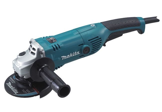 Makita GA5021C